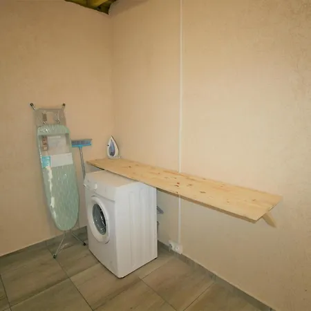 Renove 2/3 Pers, Jardin Commun, 750m Plage, 850m Centre-ville - Fr-1-22-350 Holiday home